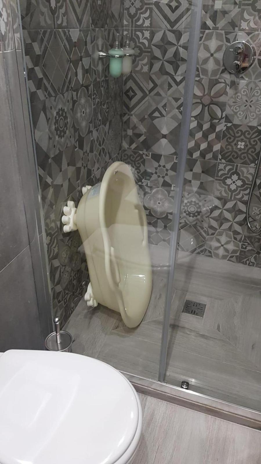 Luxury Apartament's Celso Apartamento *