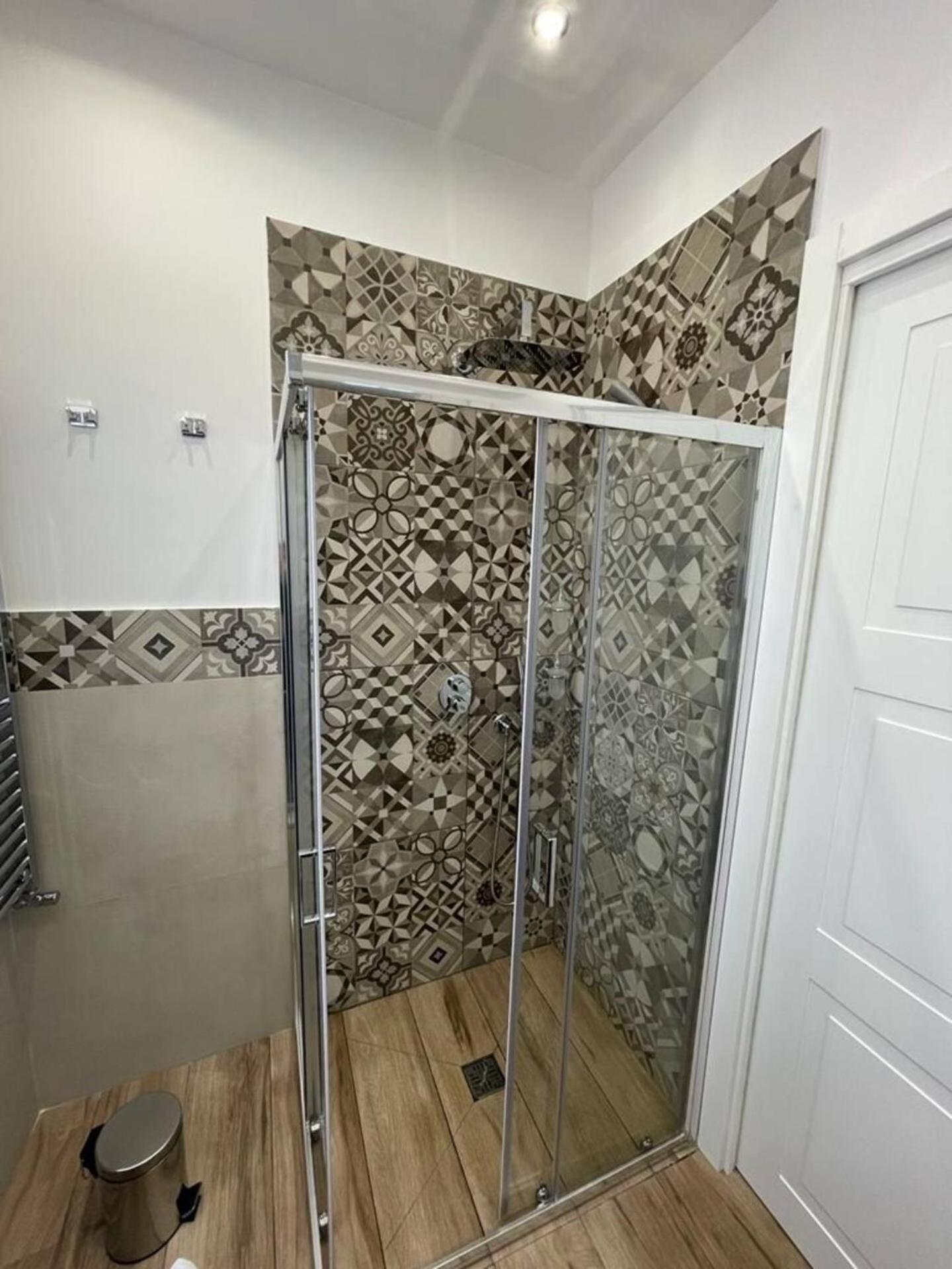 Luxury Apartament's Celso Apartamento *