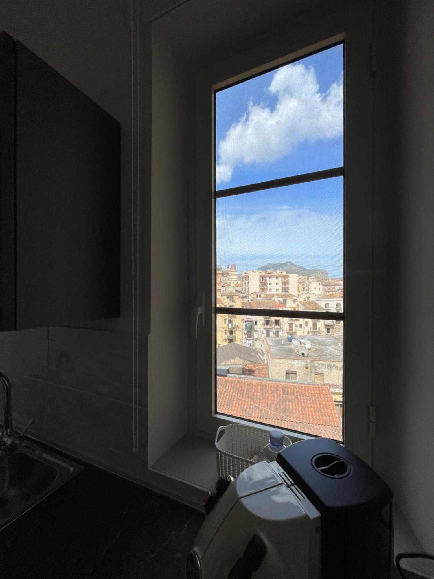 Luxury Apartament's Celso