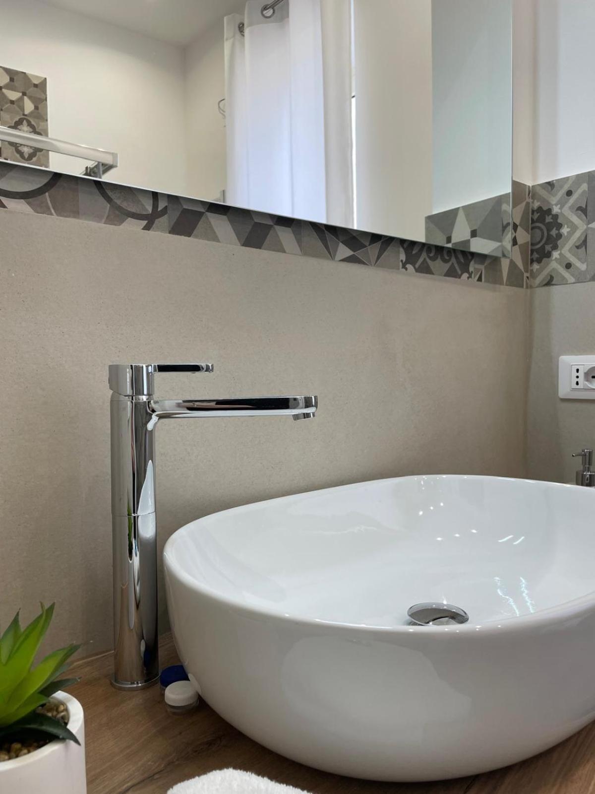 Luxury Apartament's Celso *