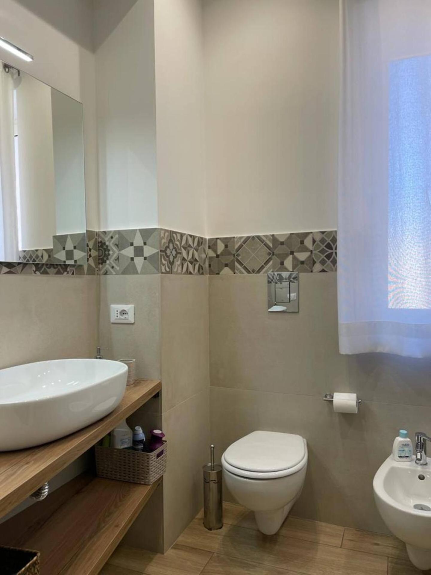 Luxury Apartament's Celso Apartment Palermo